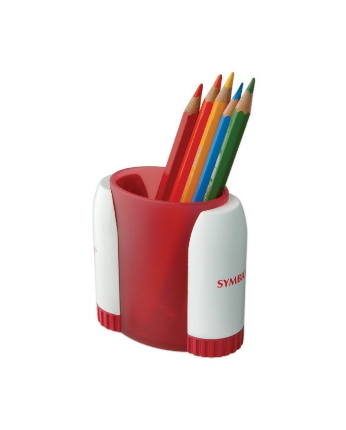 Portapenne da tavolo – art. A1888