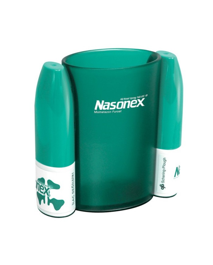 Portapenne da tavolo – art. A1978