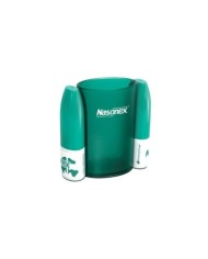 Portapenne da tavolo – art. A1978