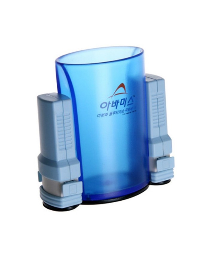 Portapenne da tavolo – art. A2407