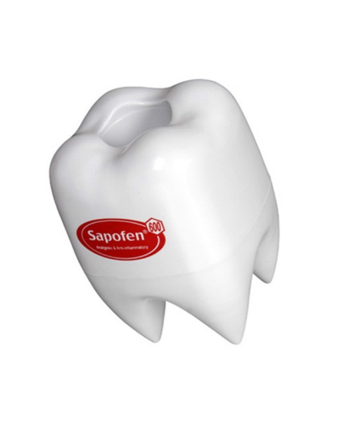 Portapenne da tavolo – art. A2422