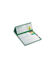 Desk da tavolo con calendario – art. PM204
