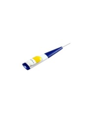 Torcetta per ispezione – art. A2264C