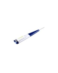 Torcetta per ispezione – art. A2264S