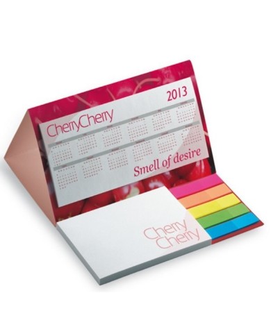 Calendario da tavolo – art. PM270