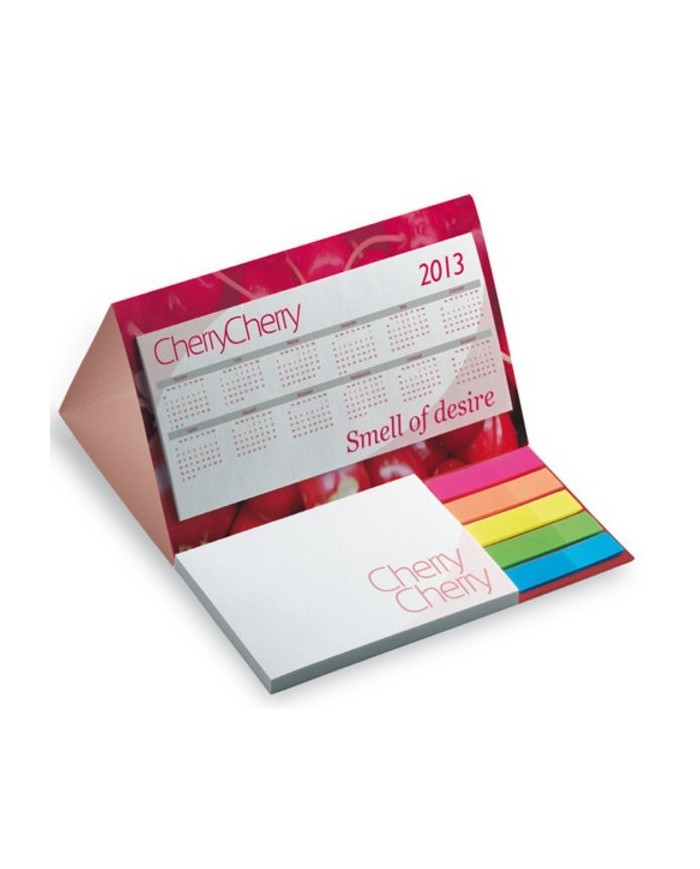 Calendario da tavolo – art. PM270