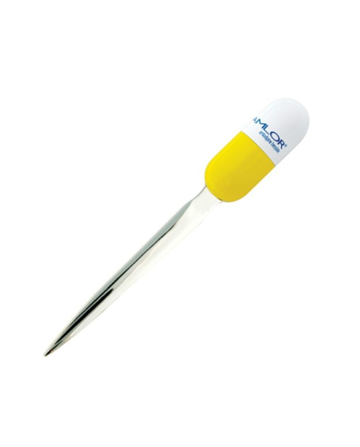 Apribuste – art. A1799