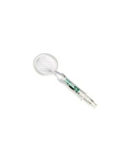 Lente d’ingrandimento – art. A2045-2