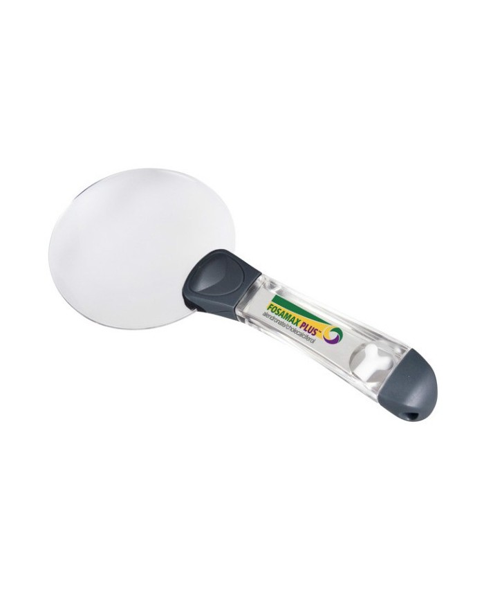 Lente d’ingrandimento – art. A2470