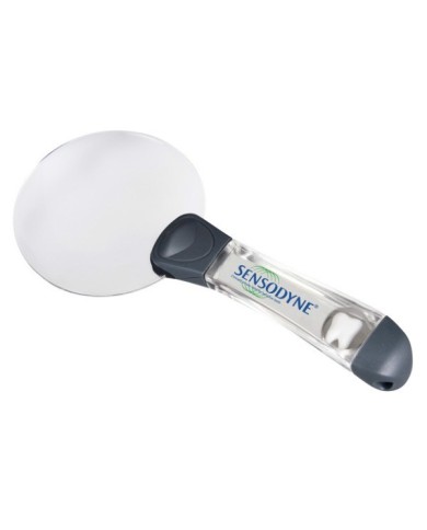 Lente d’ingrandimento – art. A2473