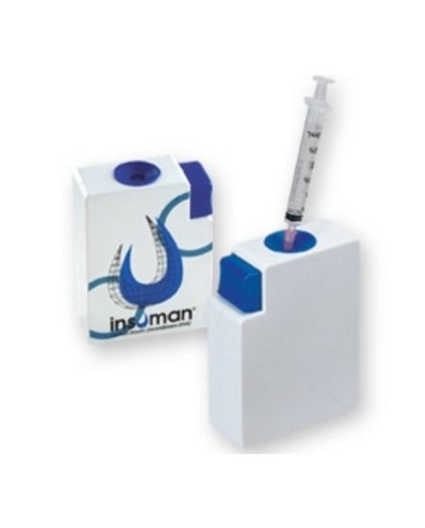 Leva aghi – art. AFD0750