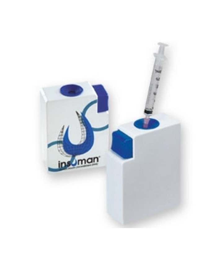 Leva aghi – art. AFD0750