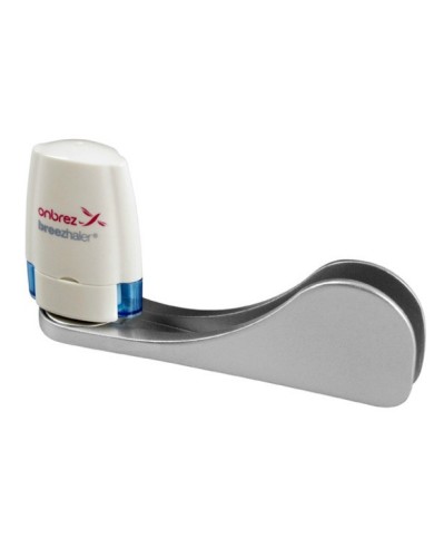 Porta biglietti da scrivania – art. A2482