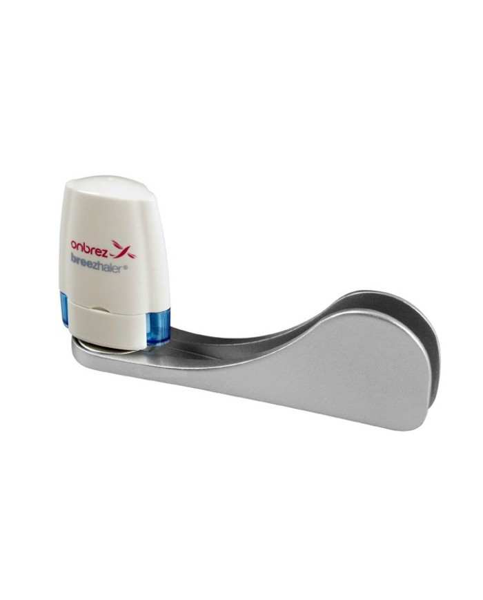 Porta biglietti da scrivania – art. A2482