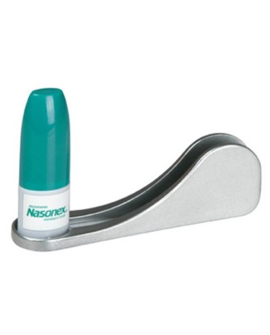 Porta biglietti da scrivania – art. A2404