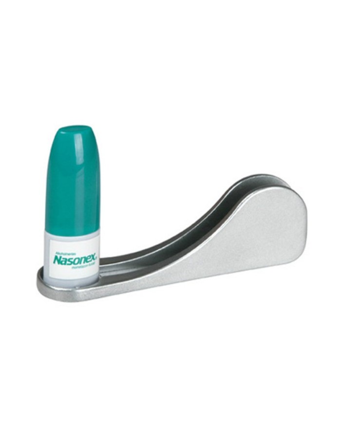 Porta biglietti da scrivania – art. A2404