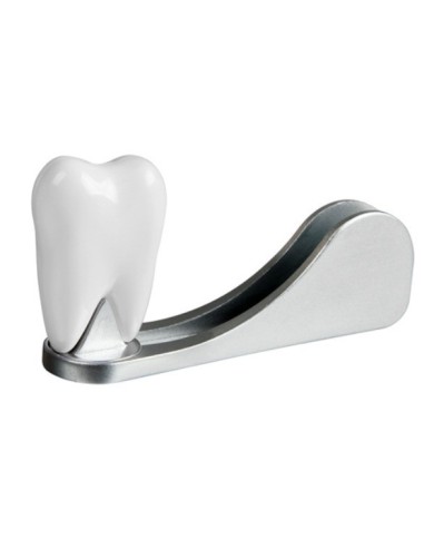 Porta biglietti da scrivania – art. A2395