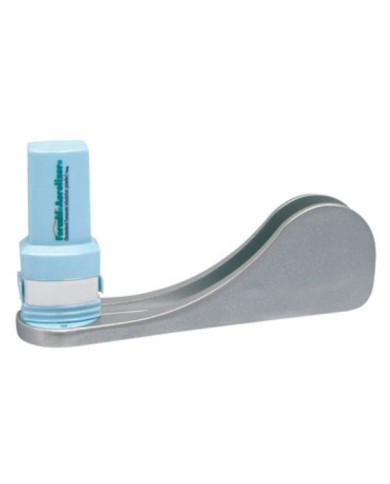 Porta biglietti da scrivania – art. A1958