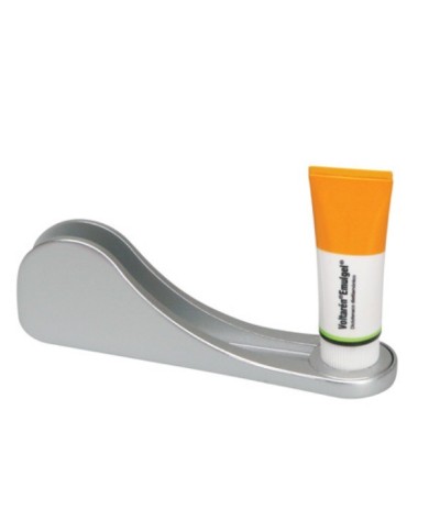 Porta biglietti da scrivania – art. A2001