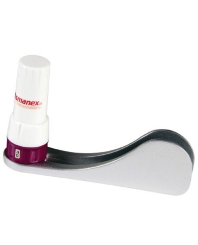 Porta biglietti da scrivania – art. A1885