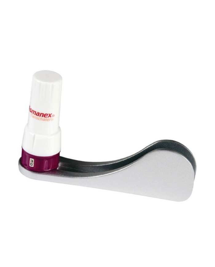 Porta biglietti da scrivania – art. A1885