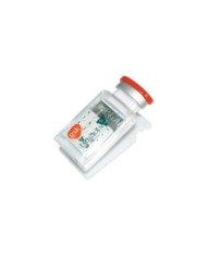 Calcolatrice promozionale – art. A1780