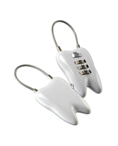 Lucchetto a soggetto – art. A2246