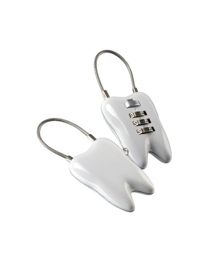 Lucchetto a soggetto – art. A2246