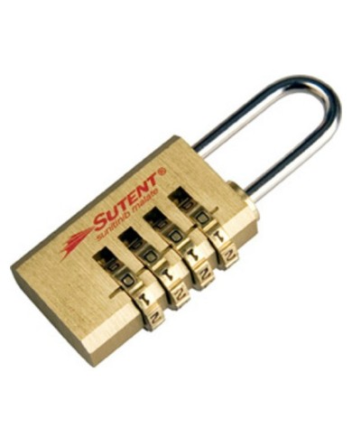 Lucchetto personalizzato – art. A2253