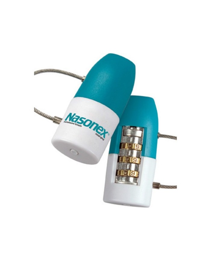 Lucchetto a soggetto – art. A2243