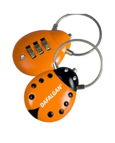 Portachiavi a soggetto – art. A2196