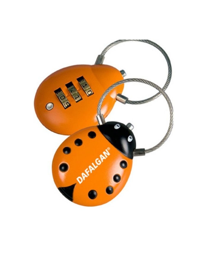 Portachiavi a soggetto – art. A2196