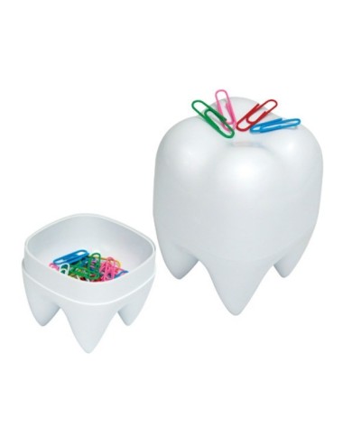 Porta graffette promozionale – art. A1940