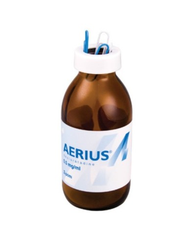 Porta graffette – art. A1872