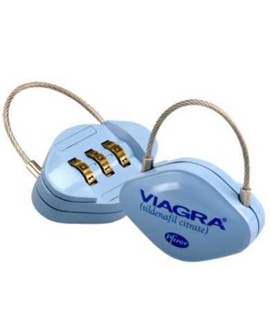 Lucchetto a soggetto – art. A1819