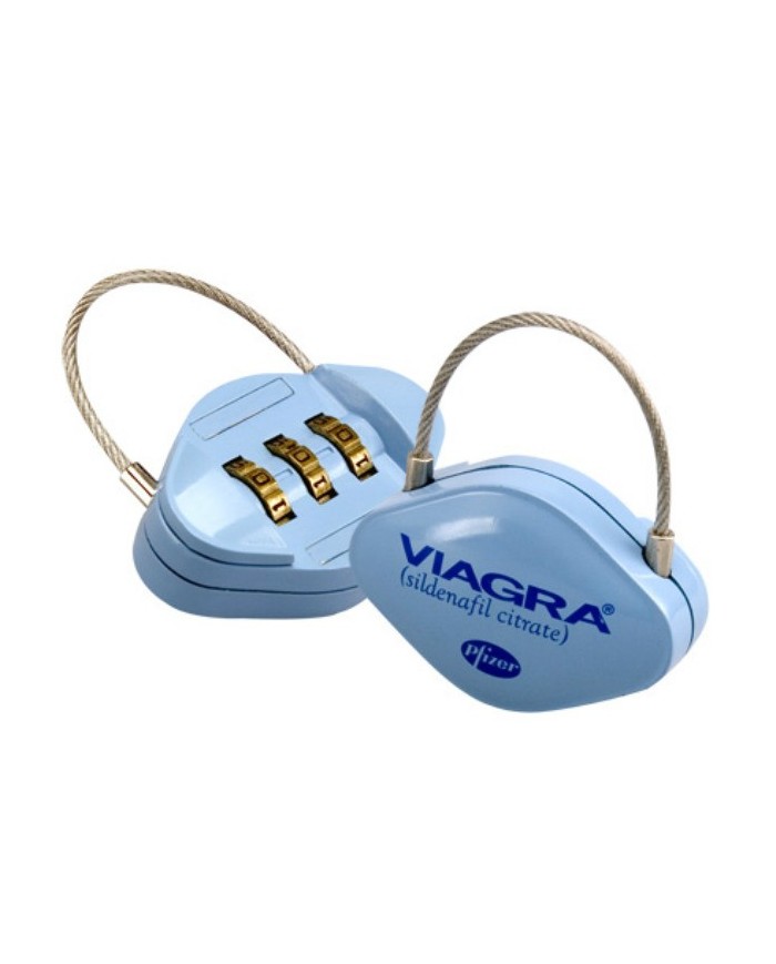 Lucchetto a soggetto – art. A1819