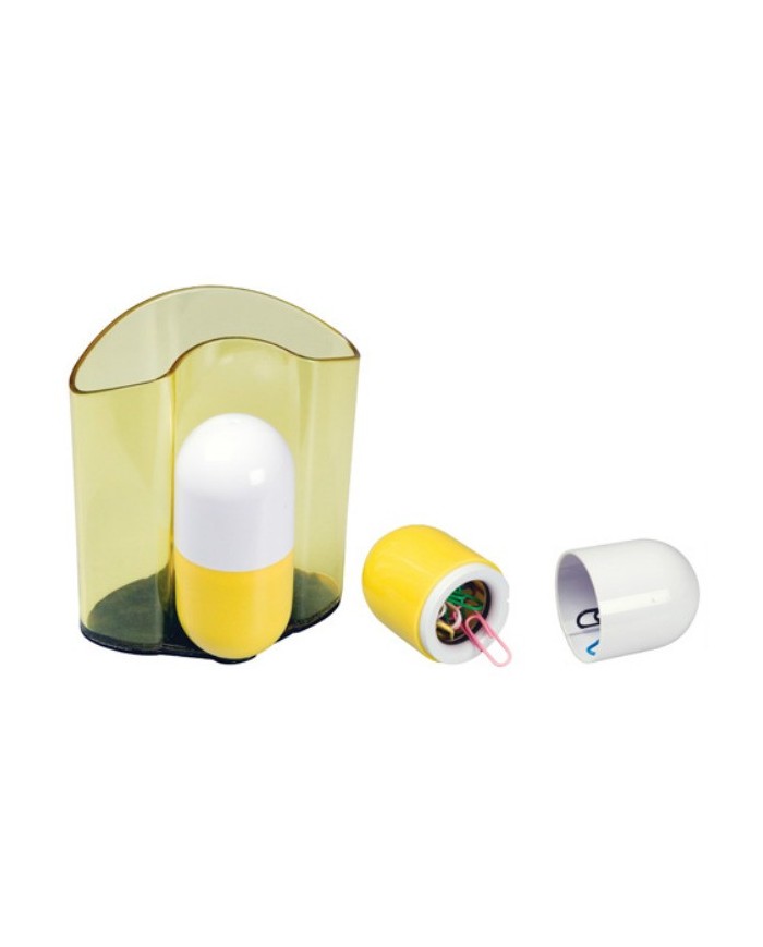 Portapenne da tavolo – art. A1842