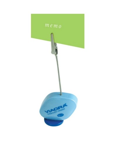 Portamemo a soggetto – art. A1869