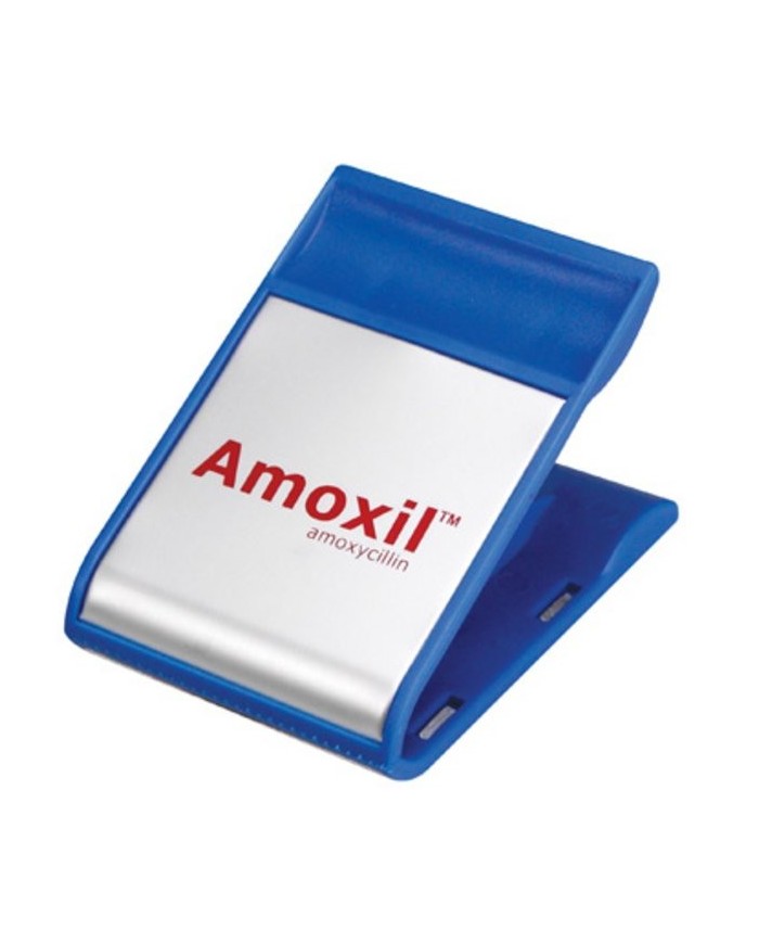 Molla fermafogli – art. A1963