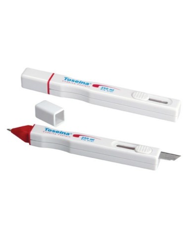 Penna con taglierino – art. A2024