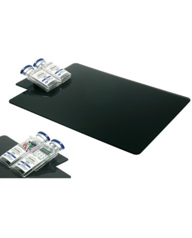 Cartellina con molla – art. A1871