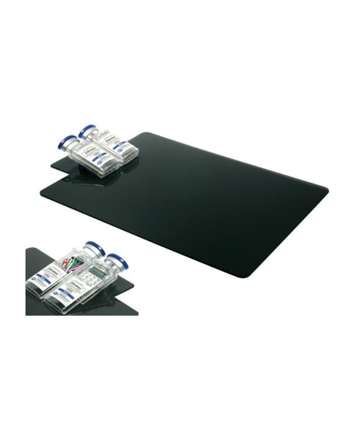 Cartellina con molla – art. A1871