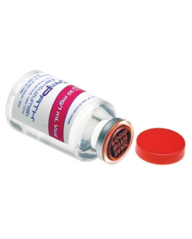 Timbro a soggetto – art. A2048