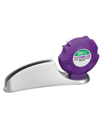 Porta biglietti da scrivania – art. A2104