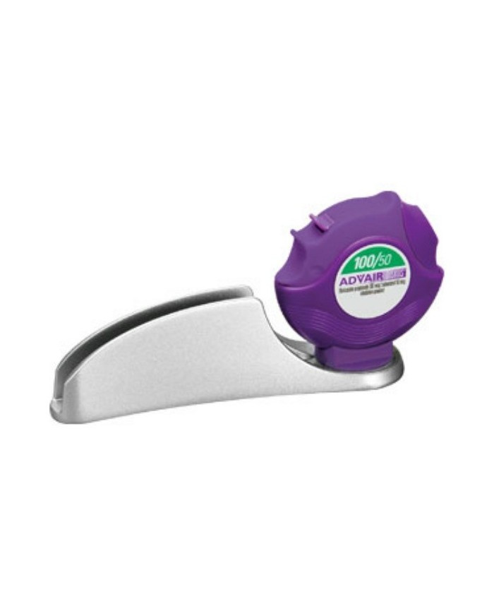 Porta biglietti da scrivania – art. A2104