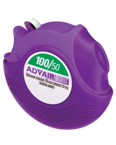 Correttore a nastro – art. A2075