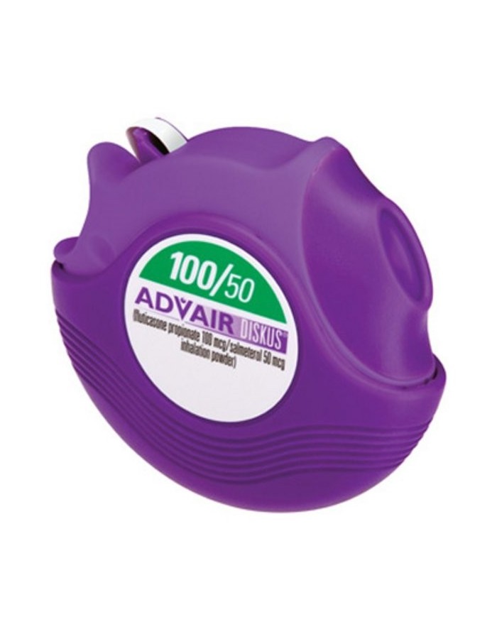 Correttore a nastro – art. A2075