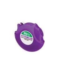 Correttore a nastro – art. A2075