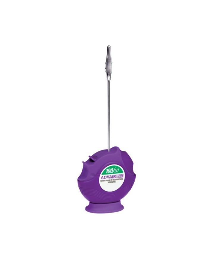 Portamemo da tavolo – art. A2103