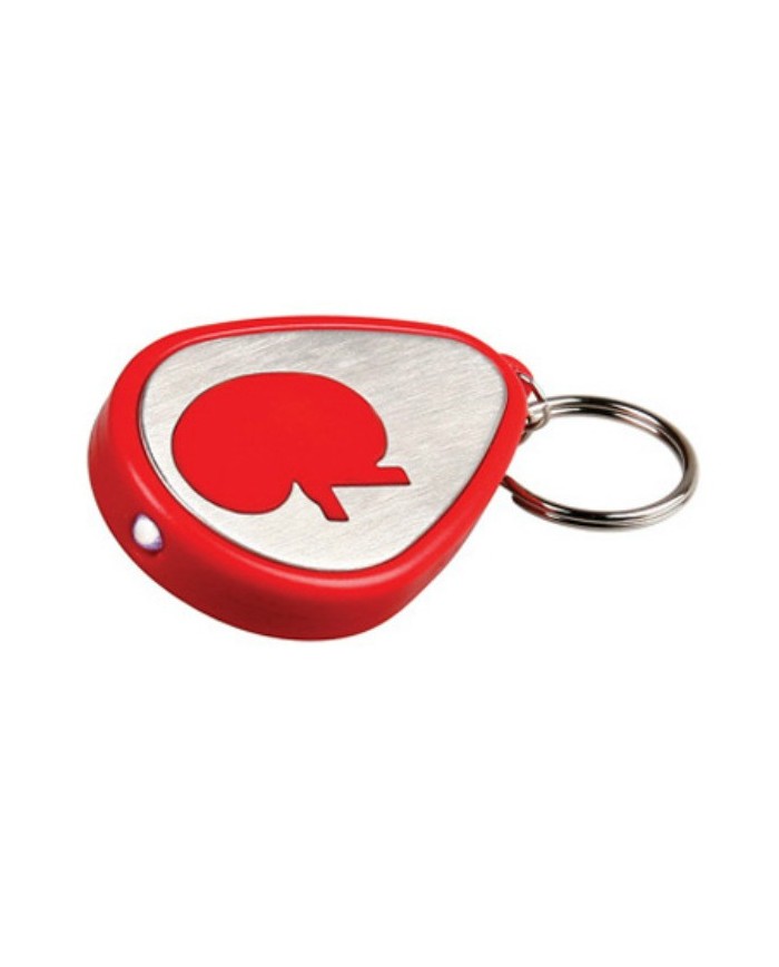 Portachiavi con torcia – art. A2129